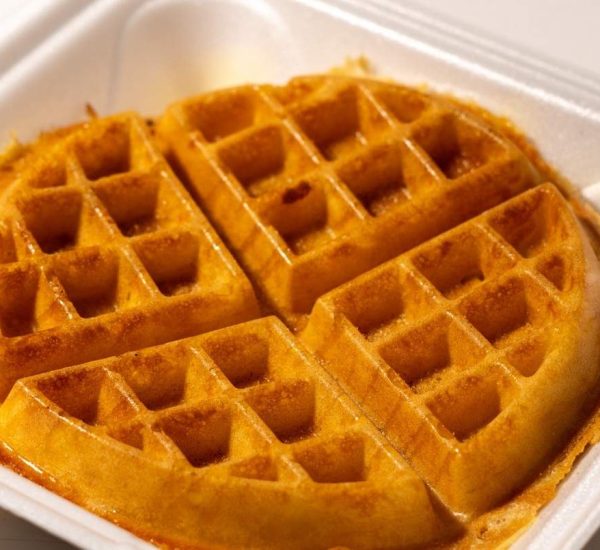 BelgianWaffl