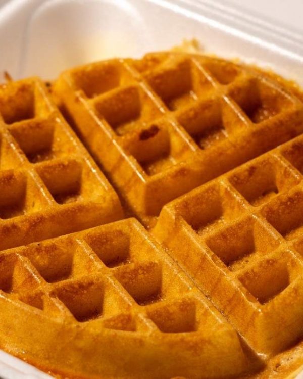 BelgianWaffl