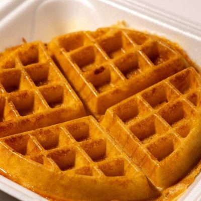 BelgianWaffl
