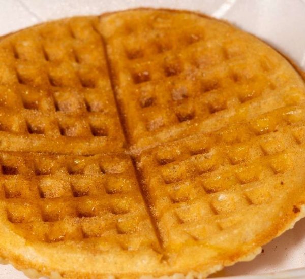 ClassicWaffl