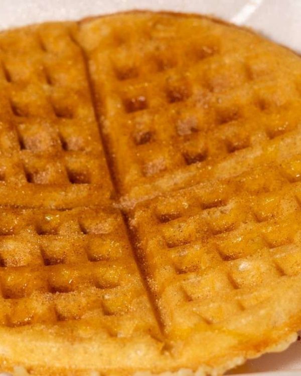 ClassicWaffl