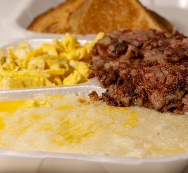 CornBeefHashBreakfas