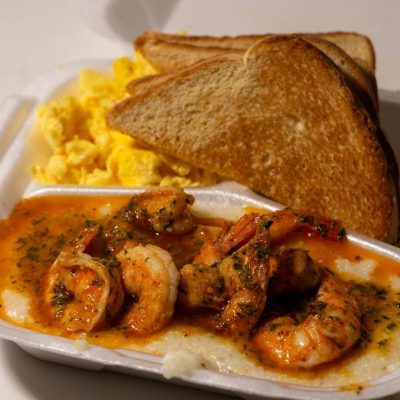 ShrimpGritMea
