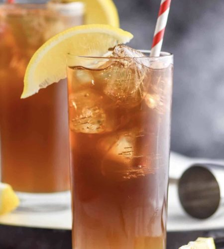 drinks-1